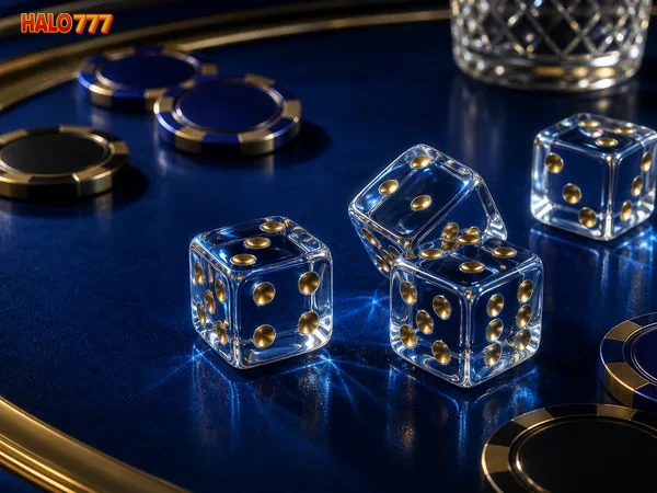 Ilustrasi Teen Patti Joker 2