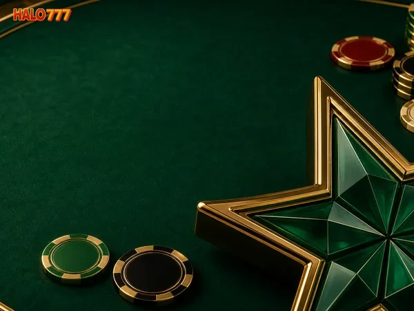 Ilustrasi Teen Patti Joker 4